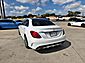 2016 Mercedes-Benz C 300 Sport | Luxury Laredo TX 2016 Mercedes-Benz C 300 Sport | Luxury Laredo TX