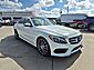 2016 Mercedes-Benz C 300 Sport | Luxury Laredo TX 2016 Mercedes-Benz C 300 Sport | Luxury Laredo TX