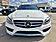 2016 Mercedes-Benz C 300 Sport | Luxury Laredo TX