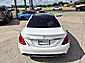 2016 Mercedes-Benz C 300 Sport | Luxury Laredo TX 2016 Mercedes-Benz C 300 Sport | Luxury Laredo TX