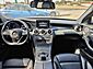 2016 Mercedes-Benz C 300 Sport | Luxury Laredo TX 2016 Mercedes-Benz C 300 Sport | Luxury Laredo TX