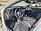 2016 Mercedes-Benz C 300 Sport | Luxury Laredo TX 2016 Mercedes-Benz C 300 Sport | Luxury Laredo TX