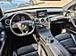 2016 Mercedes-Benz C 300 Sport | Luxury Laredo TX 2016 Mercedes-Benz C 300 Sport | Luxury Laredo TX