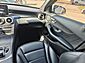 2016 Mercedes-Benz C 300 Sport | Luxury Laredo TX 2016 Mercedes-Benz C 300 Sport | Luxury Laredo TX