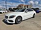 2016 Mercedes-Benz C 300 Sport | Luxury Laredo TX 2016 Mercedes-Benz C 300 Sport | Luxury Laredo TX