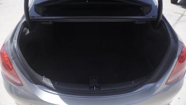 2016 Mercedes-Benz C 300 Sport | Luxury Laredo TX