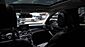 2016 Mercedes-Benz C 300 Sport | Luxury Laredo TX