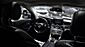 2016 Mercedes-Benz C 300 Sport | Luxury Laredo TX