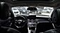 2016 Mercedes-Benz C 300 Sport | Luxury Laredo TX