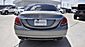 2016 Mercedes-Benz C 300 Sport | Luxury Laredo TX