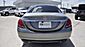2016 Mercedes-Benz C 300 Sport | Luxury Laredo TX