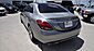 2016 Mercedes-Benz C 300 Sport | Luxury Laredo TX