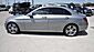 2016 Mercedes-Benz C 300 Sport | Luxury Laredo TX