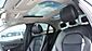 2016 Mercedes-Benz C 300 Sport | Luxury Laredo TX