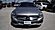 2016 Mercedes-Benz C 300 Sport | Luxury Laredo TX