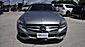 2016 Mercedes-Benz C 300 Sport | Luxury Laredo TX