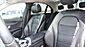 2016 Mercedes-Benz C 300 Sport | Luxury Laredo TX