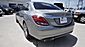 2016 Mercedes-Benz C 300 Sport | Luxury Laredo TX