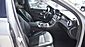 2016 Mercedes-Benz C 300 Sport | Luxury Laredo TX