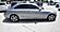 2016 Mercedes-Benz C 300 Sport | Luxury Laredo TX