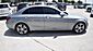 2016 Mercedes-Benz C 300 Sport | Luxury Laredo TX