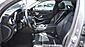 2016 Mercedes-Benz C 300 Sport | Luxury Laredo TX