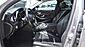 2016 Mercedes-Benz C 300 Sport | Luxury Laredo TX
