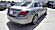2016 Mercedes-Benz C 300 Sport | Luxury Laredo TX