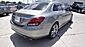 2016 Mercedes-Benz C 300 Sport | Luxury Laredo TX