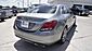 2016 Mercedes-Benz C 300 Sport | Luxury Laredo TX