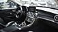 2016 Mercedes-Benz C 300 Sport | Luxury Laredo TX