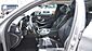 2016 Mercedes-Benz C 300 Sport | Luxury Laredo TX