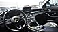 2016 Mercedes-Benz C 300 Sport | Luxury Laredo TX