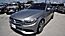 2016 Mercedes-Benz C 300 Sport | Luxury Laredo TX