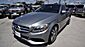 2016 Mercedes-Benz C 300 Sport | Luxury Laredo TX