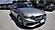2016 Mercedes-Benz C 300 Sport | Luxury Laredo TX