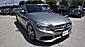 2016 Mercedes-Benz C 300 Sport | Luxury Laredo TX