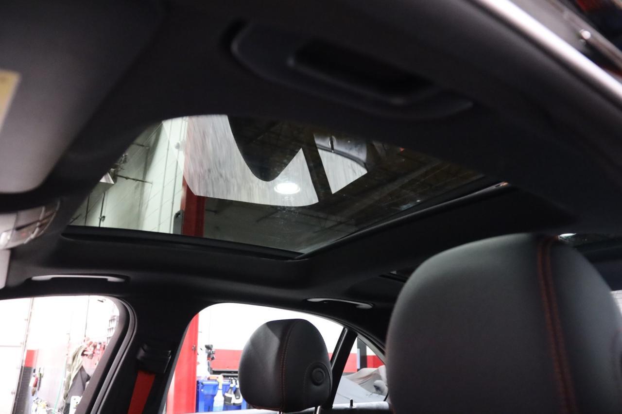 2016 Mercedes-Benz C 450 AMG 4MATIC 4dr Sedan Skokie IL