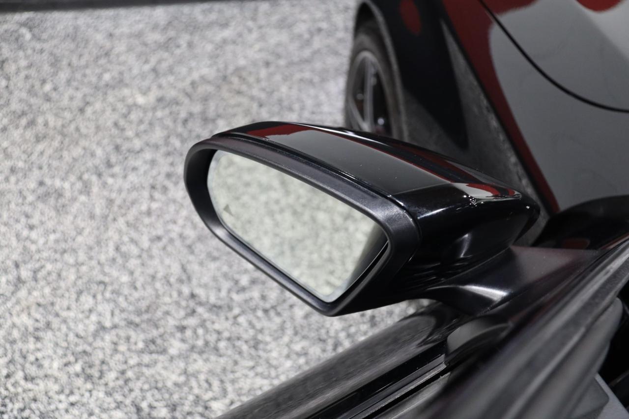 2016 Mercedes-Benz C 450 AMG 4MATIC 4dr Sedan Skokie IL