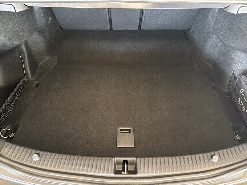 2016 Mercedes-Benz C 450 AMG Arlington VA