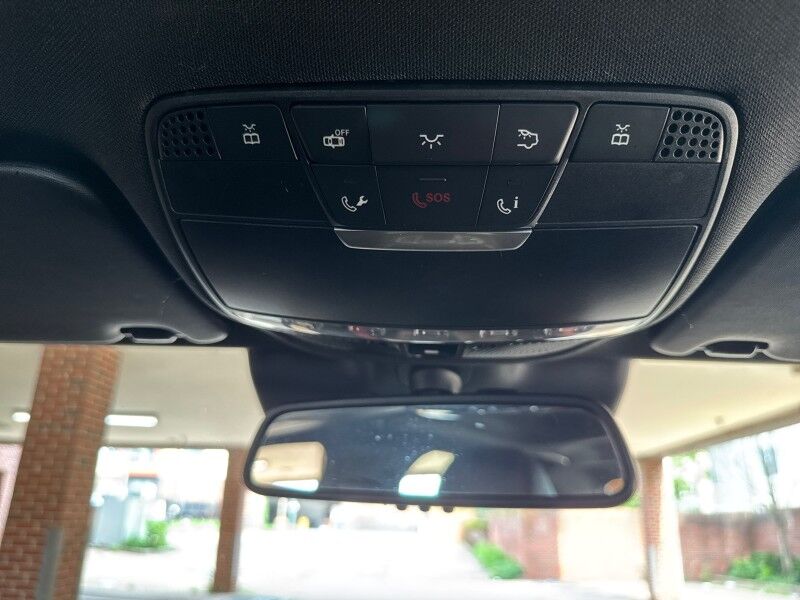 2016 Mercedes-Benz C 450 AMG Arlington VA