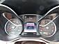 2016 Mercedes-Benz C-Class 4dr Sdn C 300 RWD Wilson NC