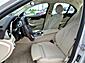 2016 Mercedes-Benz C-Class 4dr Sdn C 300 RWD Wilson NC