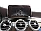 2016 Mercedes-Benz C-Class 4dr Sdn C 300 RWD Wilson NC
