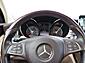 2016 Mercedes-Benz C-Class 4dr Sdn C 300 RWD Wilson NC