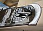 2016 Mercedes-Benz C-Class 4dr Sdn C 300 RWD Wilson NC