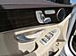2016 Mercedes-Benz C-Class 4dr Sdn C 300 RWD Wilson NC