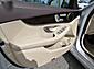 2016 Mercedes-Benz C-Class 4dr Sdn C 300 RWD Wilson NC