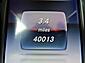 2016 Mercedes-Benz C-Class 4dr Sdn C 300 RWD Wilson NC