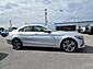 2016 Mercedes-Benz C-Class 4dr Sdn C 300 RWD Wilson NC